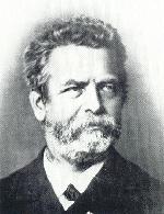 Heinrich Oidtmann I (1838–1890)
