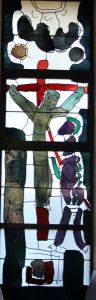 Kirchen und öffentliche Gebäude 09