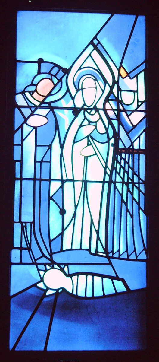 Kirchen und öffentliche Gebäude 10