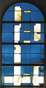Kirchen und öffentliche Gebäude 19