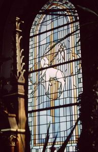 Kirchen und öffentliche Gebäude 21