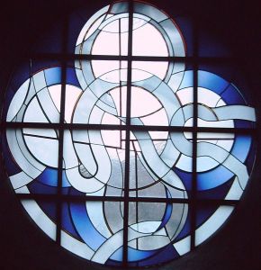 Kirchen und öffentliche Gebäude 25