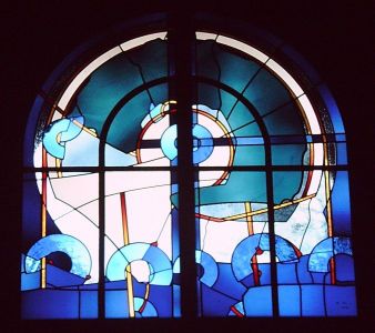 Kirchen und öffentliche Gebäude 26