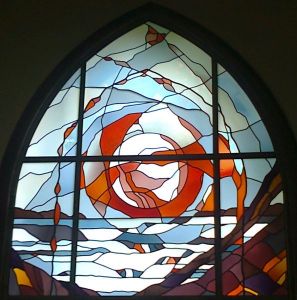 Kirchen und öffentliche Gebäude 29