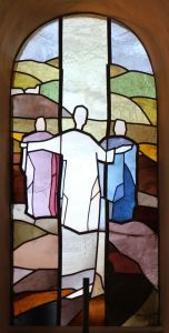 Kirchen und öffentliche Gebäude 30