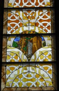 Kirchen und öffentliche Gebäude 32
