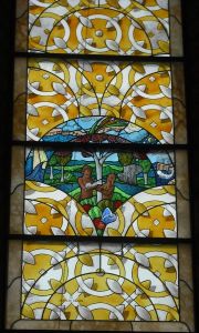 Kirchen und öffentliche Gebäude 33