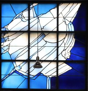 Kirchen und öffentliche Gebäude 34