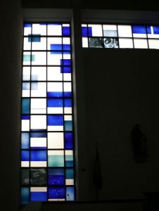 Kirchen und öffentliche Gebäude 37