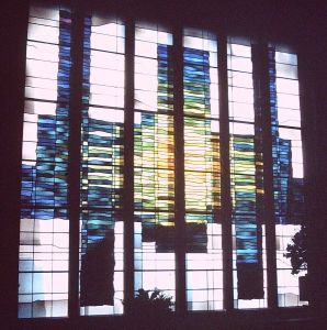 Kirchen und öffentliche Gebäude 40