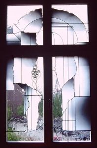 Kirchen und öffentliche Gebäude 43