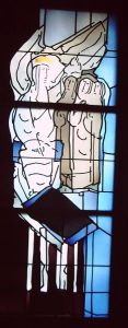 Kirchen und öffentliche Gebäude 44