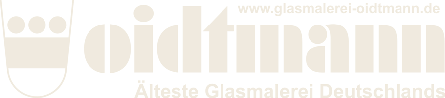 Glasmalerei Dr. H. Oidtmann