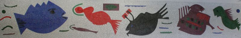 Mosaik 07