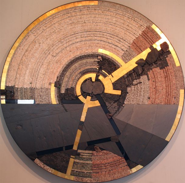 Mosaik 08